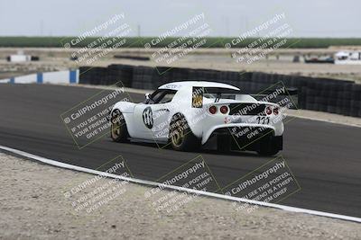media/May-04-2025-BMW Club of San Diego (Sun) [[f50409f436]]/A group/Turn 6/